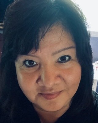 Wanda Swan profile image